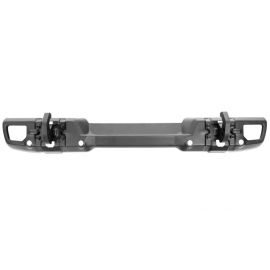 Rugged Ridge 18-20 Jeep Wrangler JL Arcus Rear Bumper