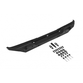 Rugged Ridge 18-20 Jeep Wrangler JL Rear XOR Bumper