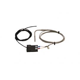 Smarty Touch Thermocouple EGT (Exhaust Gas Temperature) Sensor Kit