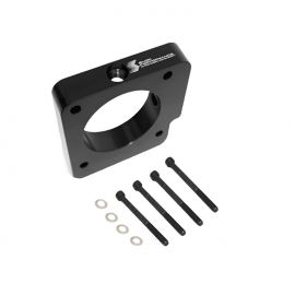 Snow Performance 04-14 Subaru WRX / STI Injection Plate