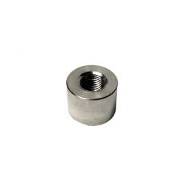 Stainless Bros 1/8in NPT Sensor Bung