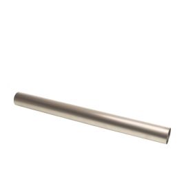 Stainless Bros 1.75in Diameter x 48in Length 16 Gauge 304SS Tube