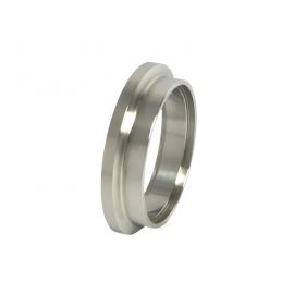 Stainless Bros PTE 46mm 304SS V-Band Oulet Flange