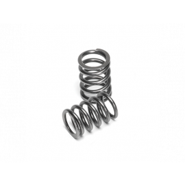 Supertech Honda D16A/D15B Single Valve Spring - 16