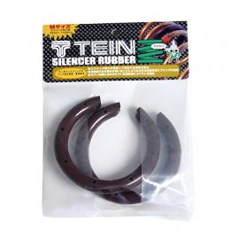 Tein Medium Spring Silencer