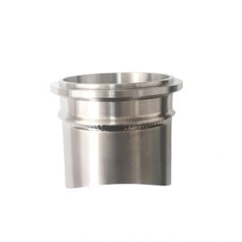 Ticon Industries Tial Q 50mm Titanium BOV Flange