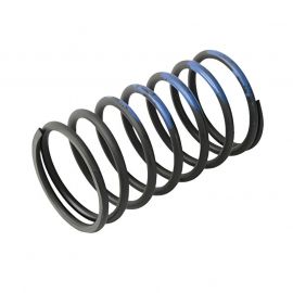 Turbosmart 2011 WG38/40/45 7PSI Outer Spring Brown/Pink