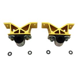 Whiteline 02-07 Subaru WRX Sedan and Wagon / 03-07 Subaru Impreza Non-Turbo / 04-07 Subaru STi / 93-