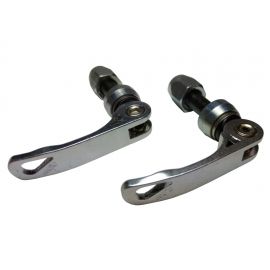 Whiteline Strut Brace Quick Release Kit