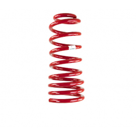 Pedders Rear Spring Super Low 2006-2009 G8 EACH buy in USA