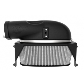 aFe Rapid Induction Pro DRY S Cold Air Intake System 14-17 Mercedes-Benz Sprinter 2500/3500 L4-2.1L buy in USA