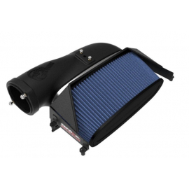 aFe Rapid Induction Pro 5R Cold Air Intake System 14-17 Mercedes-Benz Sprinter 2500/3500 L4-2.1L buy in USA