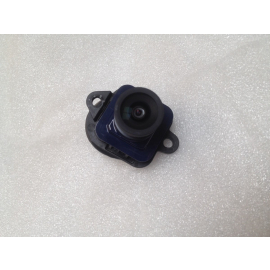 VOLVO V40 REAR VIEW CAMERA buy in USA