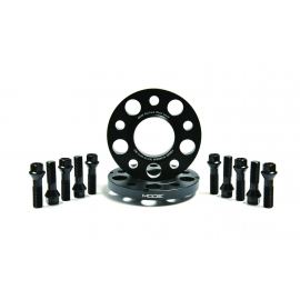 ✯✯✯✯✯ PlusTrack Wheel Spacer Kit 15mm for Lamborghini Urus buy in USA