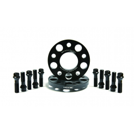 ✯✯✯✯✯ PlusTrack Wheel Spacer Kit 7mm for Lamborghini Urus buy in USA