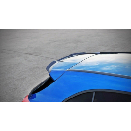 Maxton Design Mercedes A-Class W176 Spoiler Cap buy in USA