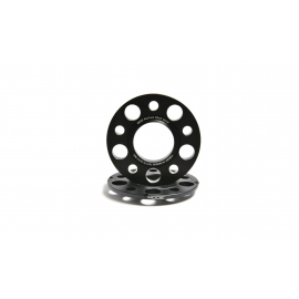 ✯✯✯✯✯ PlusTrack Wheel Spacer Kit 3mm for Mercedes Benz / AMG buy in USA