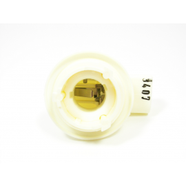 Genuine Front Yellow Bulb Socket/Holder 63 13 6 904 823 buy in USA