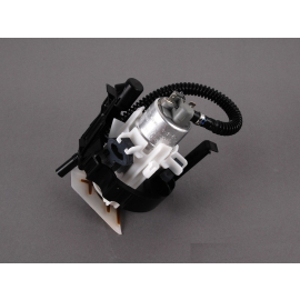 Genuine Fuel Pump 16 14 6 752 369 buy in USA