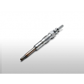 Genuine Glow Plug buy in USA