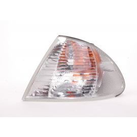 Genuine Front White Turn Indicator Light Left 63 13 6 902 769 buy in USA