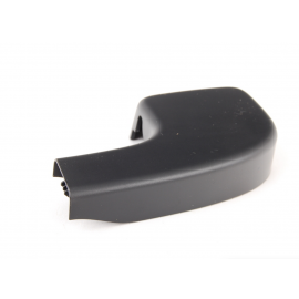 Genuine Front Right Wiper Arm Cover 61 61 7 138 991 buy in USA