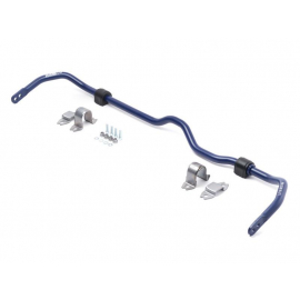 H&R Sway bars for Mercedes Benz A-Class (W176) (F - 30mm R - 26mm) buy in USA