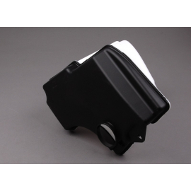 Genuine Front WIndscreen Cleaning Container 61 66 7 007 970 buy in USA