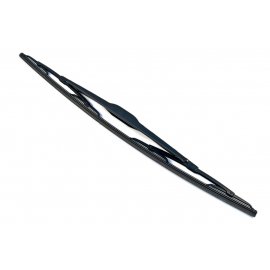 Genuine Front Wiper Blade Driver Side 61 62 7 140 961 buy in USA