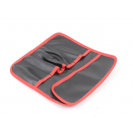 Genuine Hand Tool Storage Bag Case 71 11 6 788 732 buy in USA