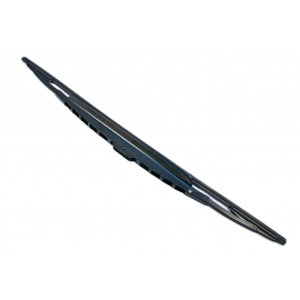 Genuine Front Wiper Blade Driver Side 61 61 8 182 363 buy in USA