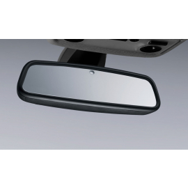 Genuine Interior Rear View Mirror EC LED IR Anti Dazzle Function 51 16 9 134 471 buy in USA