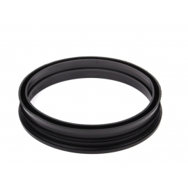 Genuine Fuel Pump Rubber Ring Seal buy in USA