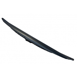 Genuine Front Wiper Blade Driver Side 61 61 7 198 670 buy in USA