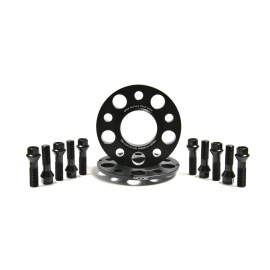 MODE PlusTrack Wheel Spacer Kit 5mm for Mercedes Benz / AMG buy in USA