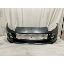 Ferrari 812 Superfast Front Bumper OEM buy in USA