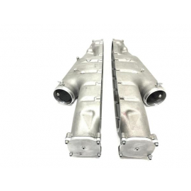 Ferrari F12 Intake Manifold , Left & Right, Part Number: 288308 buy in USA