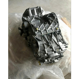 Ferrari 488 GTB Transmission, Part Number: 324234 buy in USA