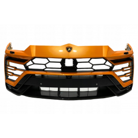 Lamborghini Urus Front Bumper, Limited Carbon Edition buy in USA