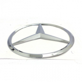 Mercedesstern buy in USA