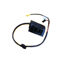 Range Rover Vogue 02-09 (L322) - Rear View Reverse Camera buy in USA