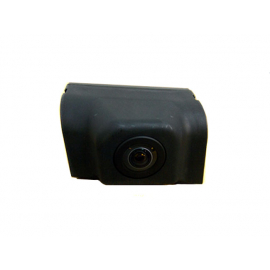 Range Rover Vogue 02-09 (L322) - 2010 Rear View Reverse Camera Kit (upgrade) buy in USA