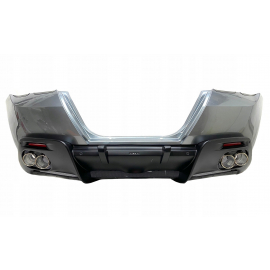 Ferrari Roma Rear Bumper buy in USA