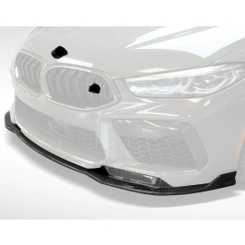 CD Carbon Frontlippe passend für BMW M8 F91 F92 F93 buy in USA