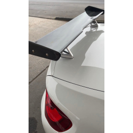 CD Carbon Heckspoiler passend für BMW M2 F87 buy in USA