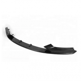 CD Carbon Frontlippe kompatibel mit BMW 2er F22 & F23 buy in USA