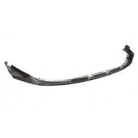 CD Carbon Frontlippe kompatibel mit BMW M3 G80 M4 G82 G83 buy in USA