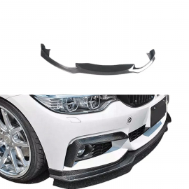 CD Carbon Frontlippe kompatibel mit BMW 4er F32 F33 F36 buy in USA