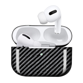 CD Carbon Hülle AirPods Pro buy in USA