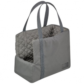 Original Mercedes-Benz Hundetasche MiaCara® B66955789/90 buy in USA